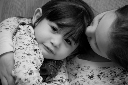 Clinical Trials: What You Need to Know